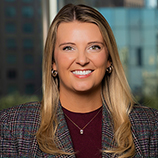 Katherine Lowe Gassaway